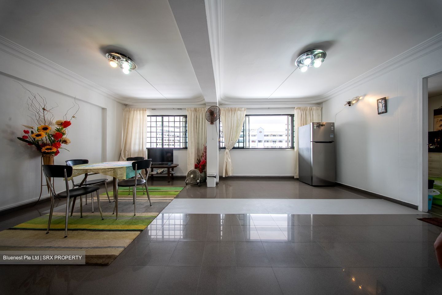 Blk 280 Choa Chu Kang Avenue 3 (Choa Chu Kang), HDB 4 Rooms #488561421